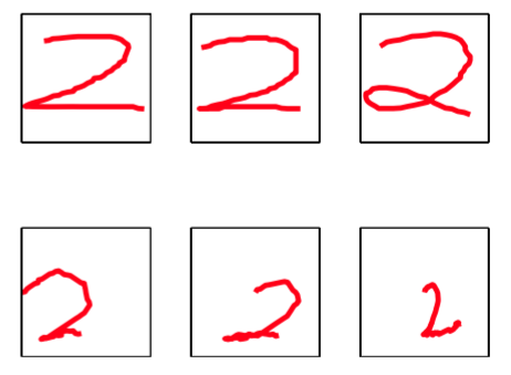 图 13-11